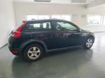 volvo-c30-1-6d-drive-2007-diesel-1560cc