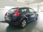volvo-c30-1-6d-drive-2007-diesel-1560cc