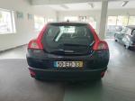 volvo-c30-1-6d-drive-2007-diesel-1560cc