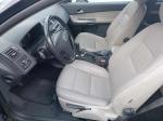 volvo-c30-1-6d-drive-2007-diesel-1560cc