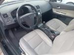 volvo-c30-1-6d-drive-2007-diesel-1560cc