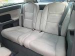 volvo-c30-1-6d-drive-2007-diesel-1560cc