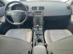 volvo-c30-1-6d-drive-2007-diesel-1560cc