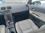volvo-c30-1-6d-drive-2007-diesel-1560cc