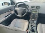 volvo-c30-1-6d-drive-2007-diesel-1560cc