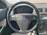 volvo-c30-1-6d-drive-2007-diesel-1560cc