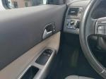 volvo-c30-1-6d-drive-2007-diesel-1560cc
