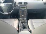 volvo-c30-1-6d-drive-2007-diesel-1560cc