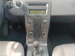 volvo-c30-1-6d-drive-2007-diesel-1560cc