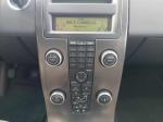volvo-c30-1-6d-drive-2007-diesel-1560cc
