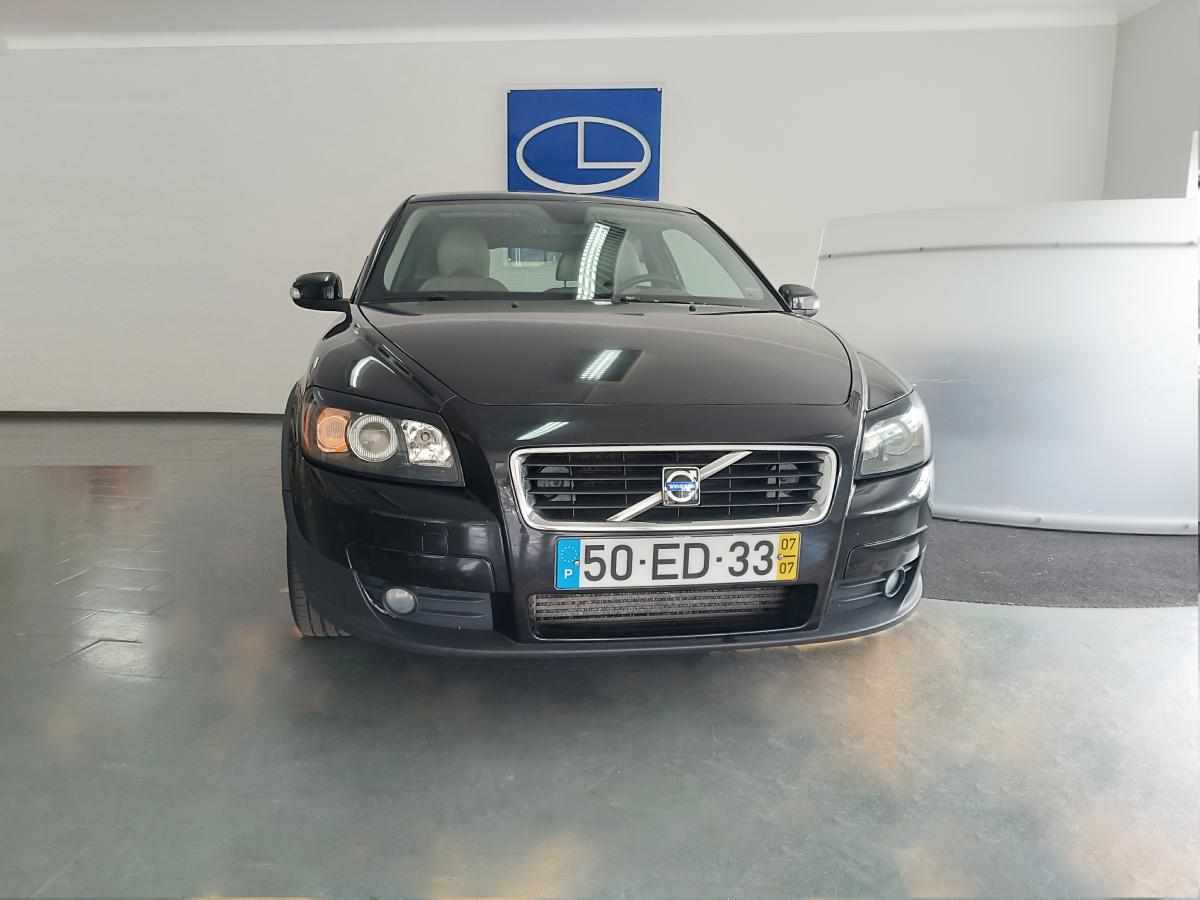 volvo-c30-1-6d-drive-2007-diesel-1560cc
