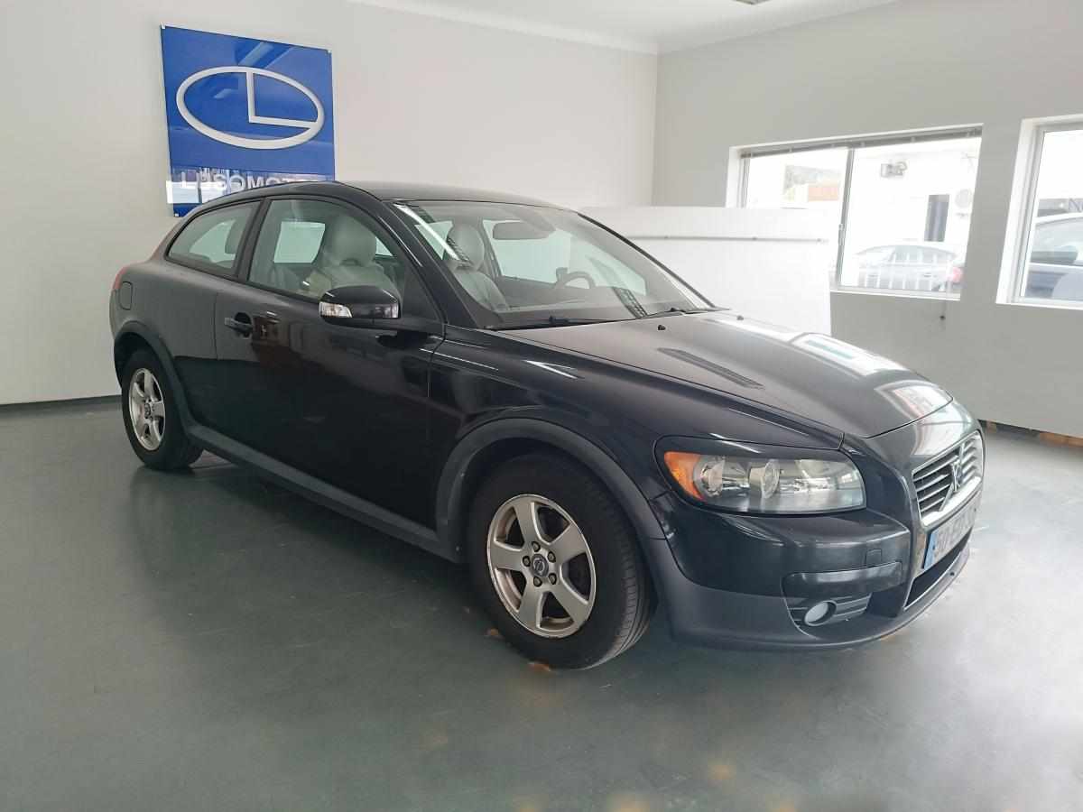 volvo-c30-1-6d-drive-2007-diesel-1560cc