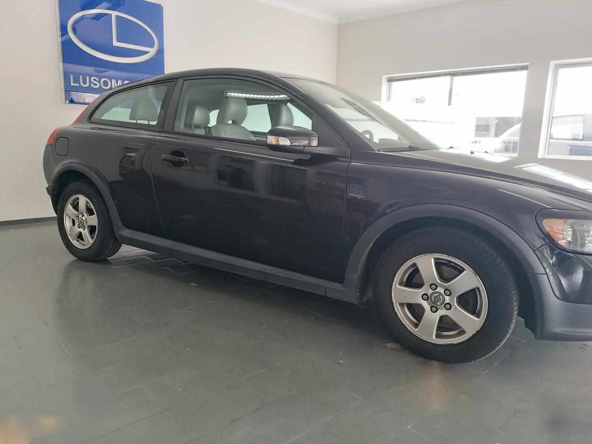 volvo-c30-1-6d-drive-2007-diesel-1560cc
