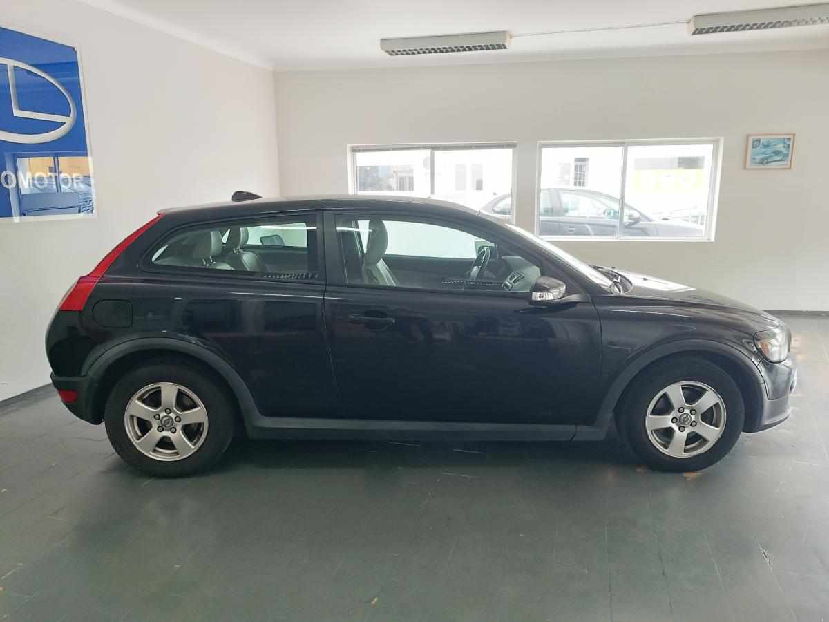 volvo-c30-1-6d-drive-2007-diesel-1560cc
