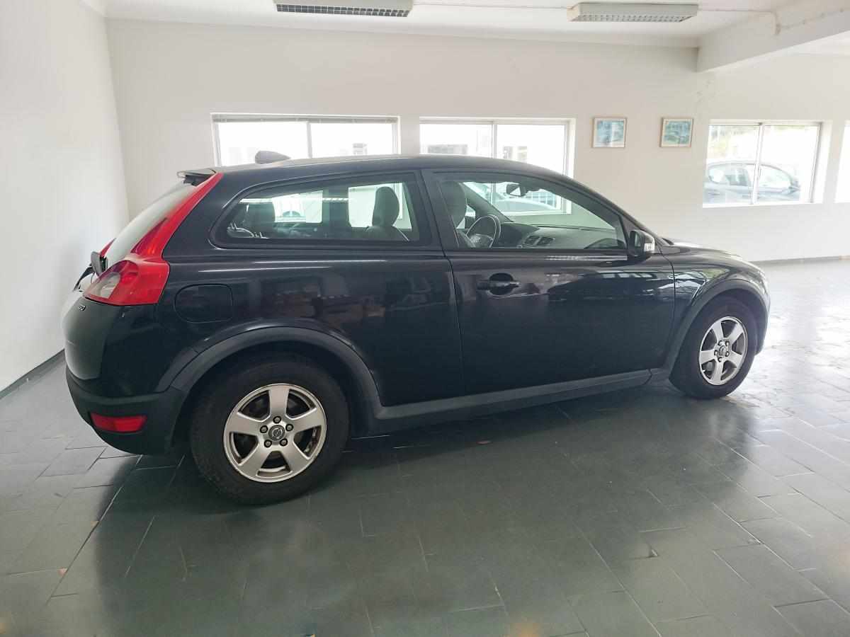 volvo-c30-1-6d-drive-2007-diesel-1560cc