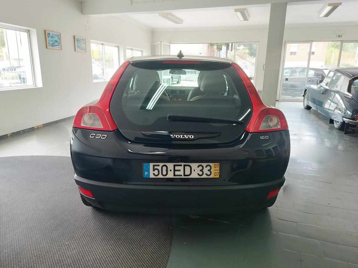 volvo-c30-1-6d-drive-2007-diesel-1560cc