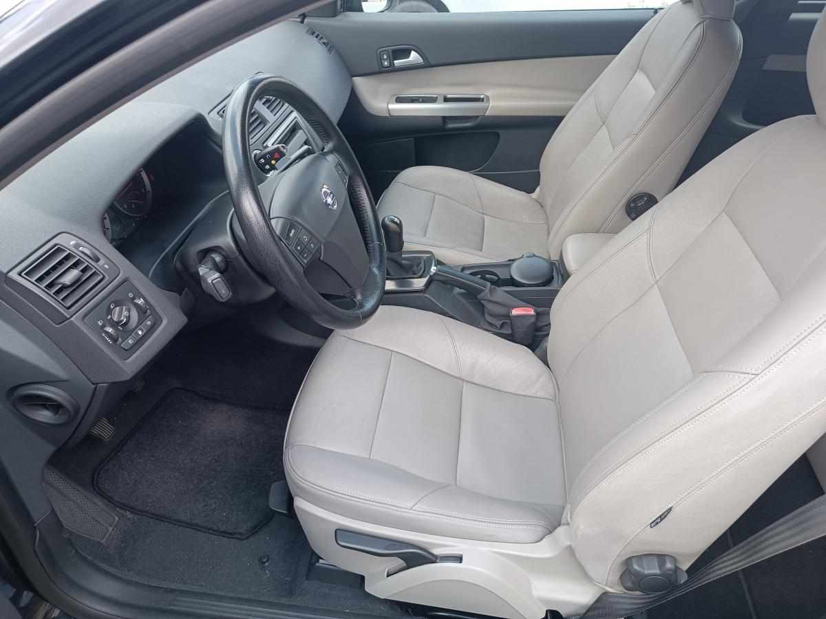volvo-c30-1-6d-drive-2007-diesel-1560cc