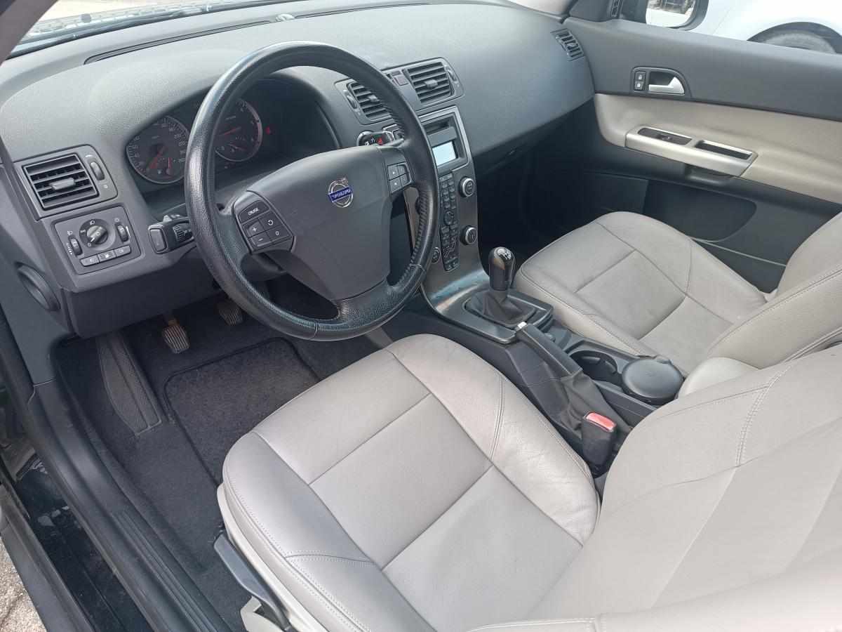volvo-c30-1-6d-drive-2007-diesel-1560cc
