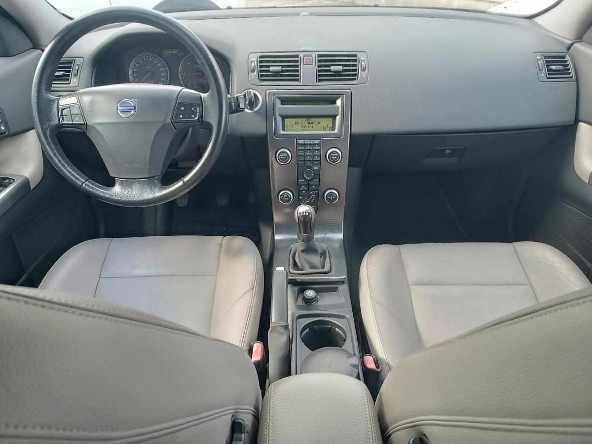 volvo-c30-1-6d-drive-2007-diesel-1560cc