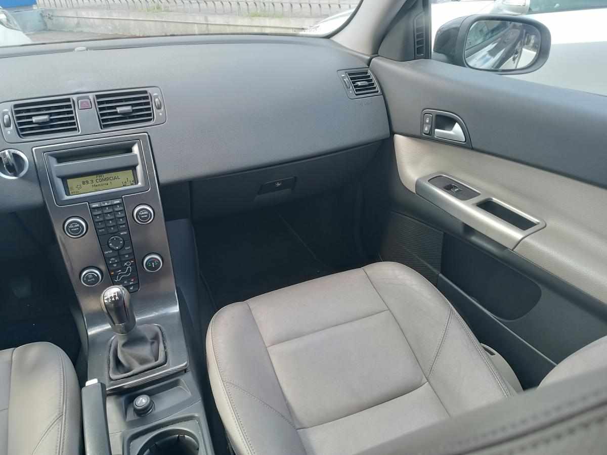 volvo-c30-1-6d-drive-2007-diesel-1560cc