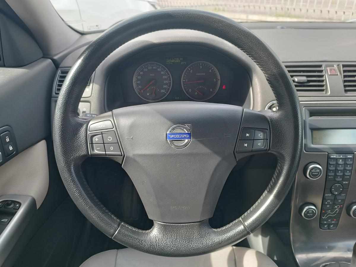 volvo-c30-1-6d-drive-2007-diesel-1560cc