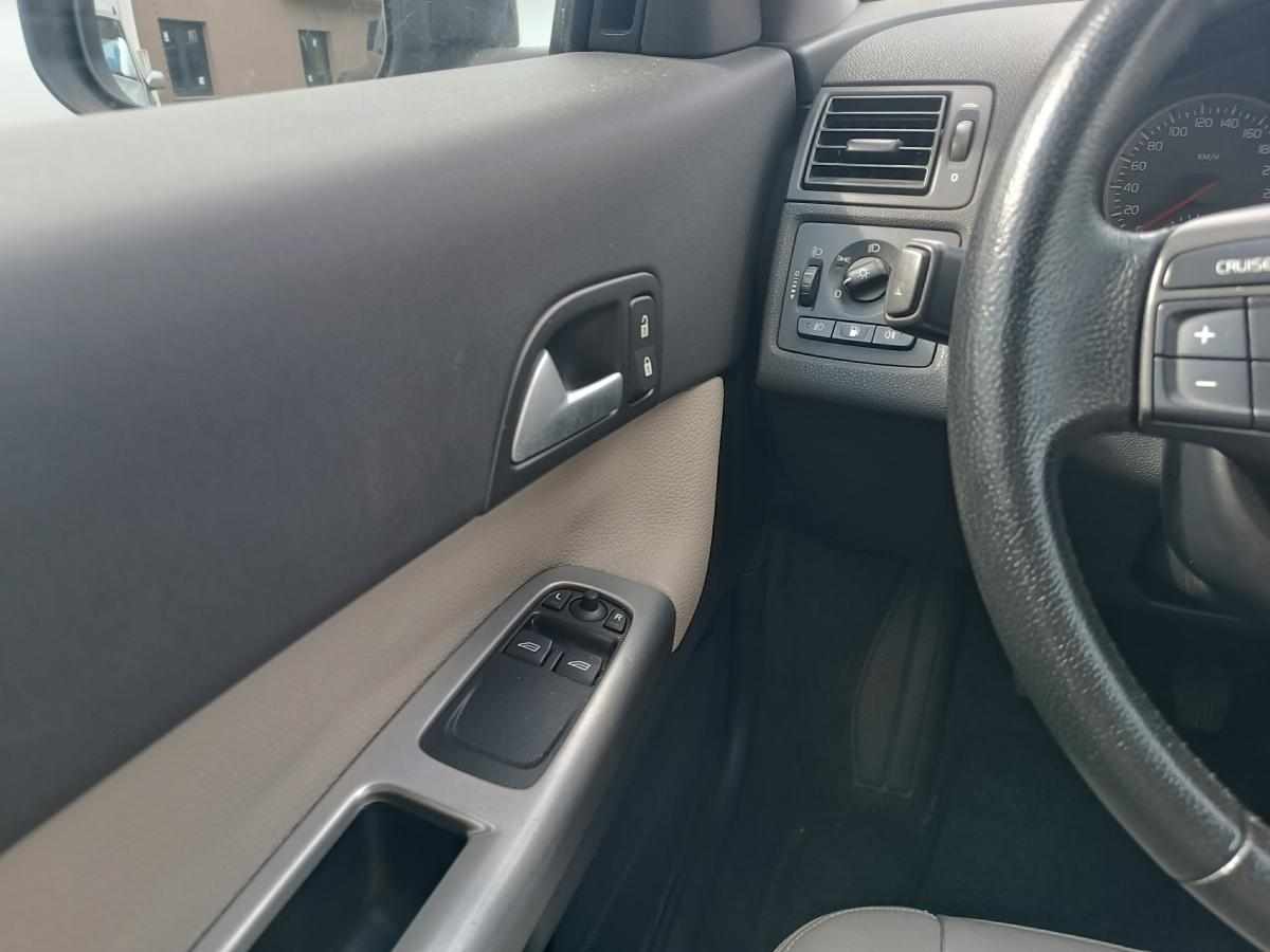 volvo-c30-1-6d-drive-2007-diesel-1560cc