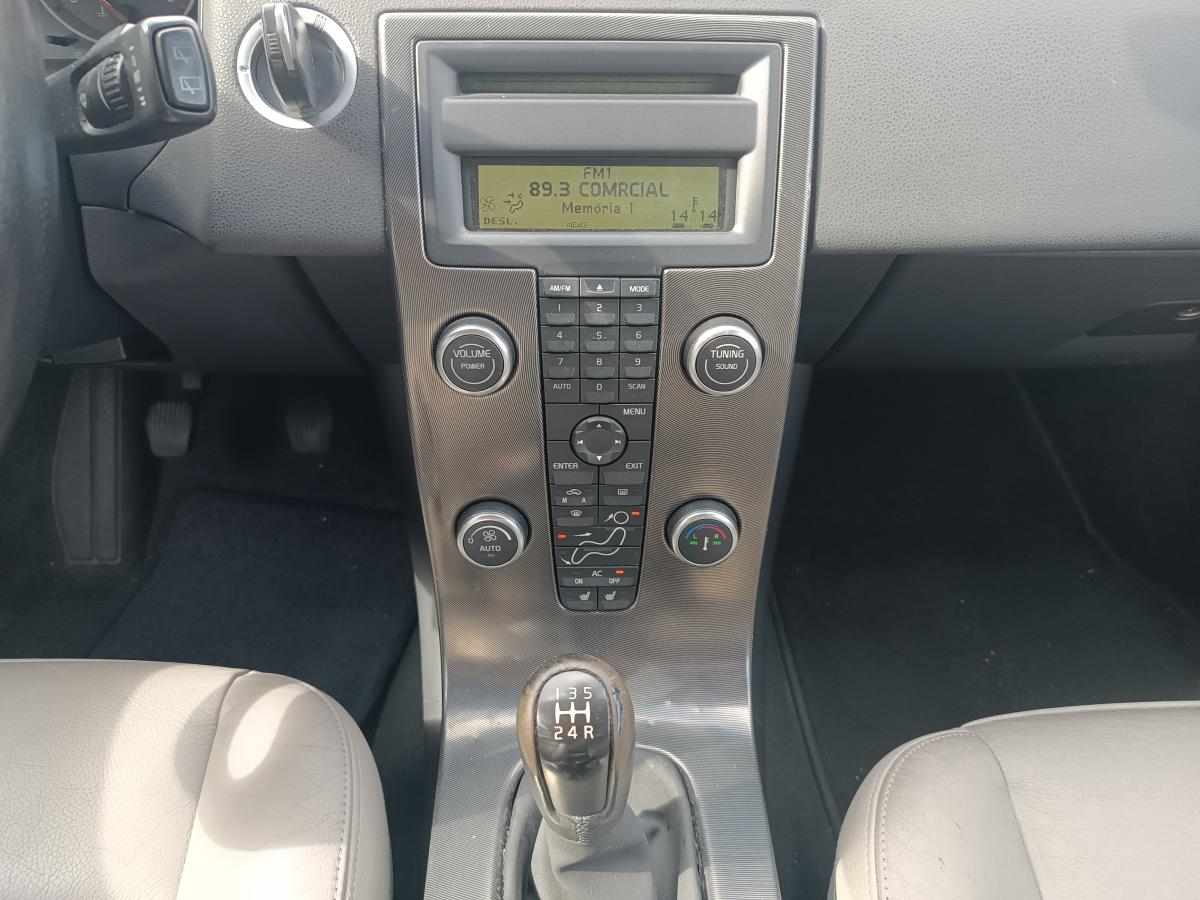 volvo-c30-1-6d-drive-2007-diesel-1560cc