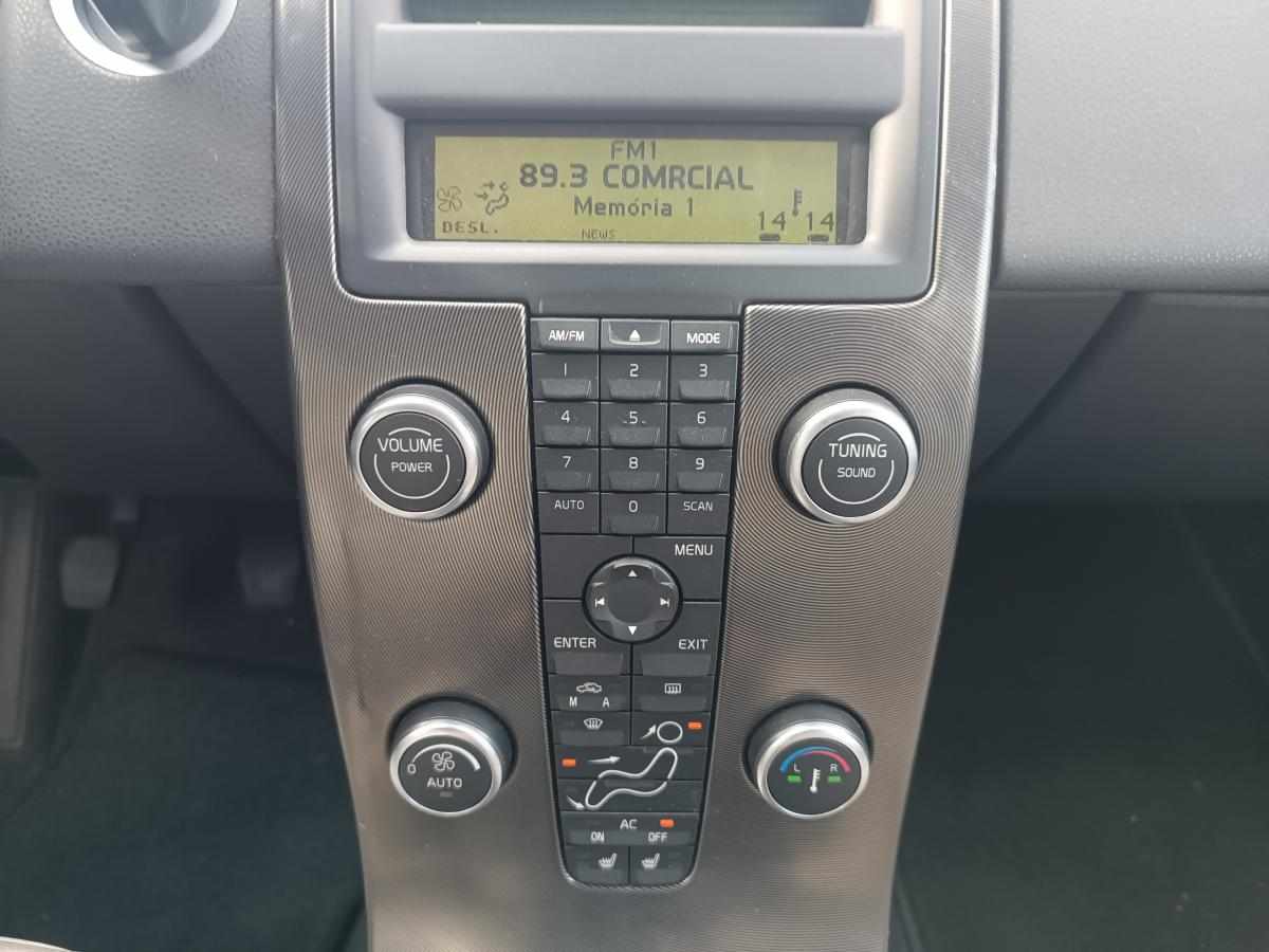 volvo-c30-1-6d-drive-2007-diesel-1560cc