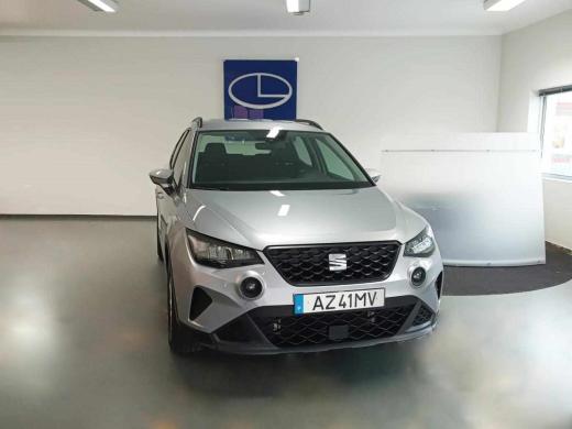 seat-arona-1-0-tsi-2023-gasolina-999cc