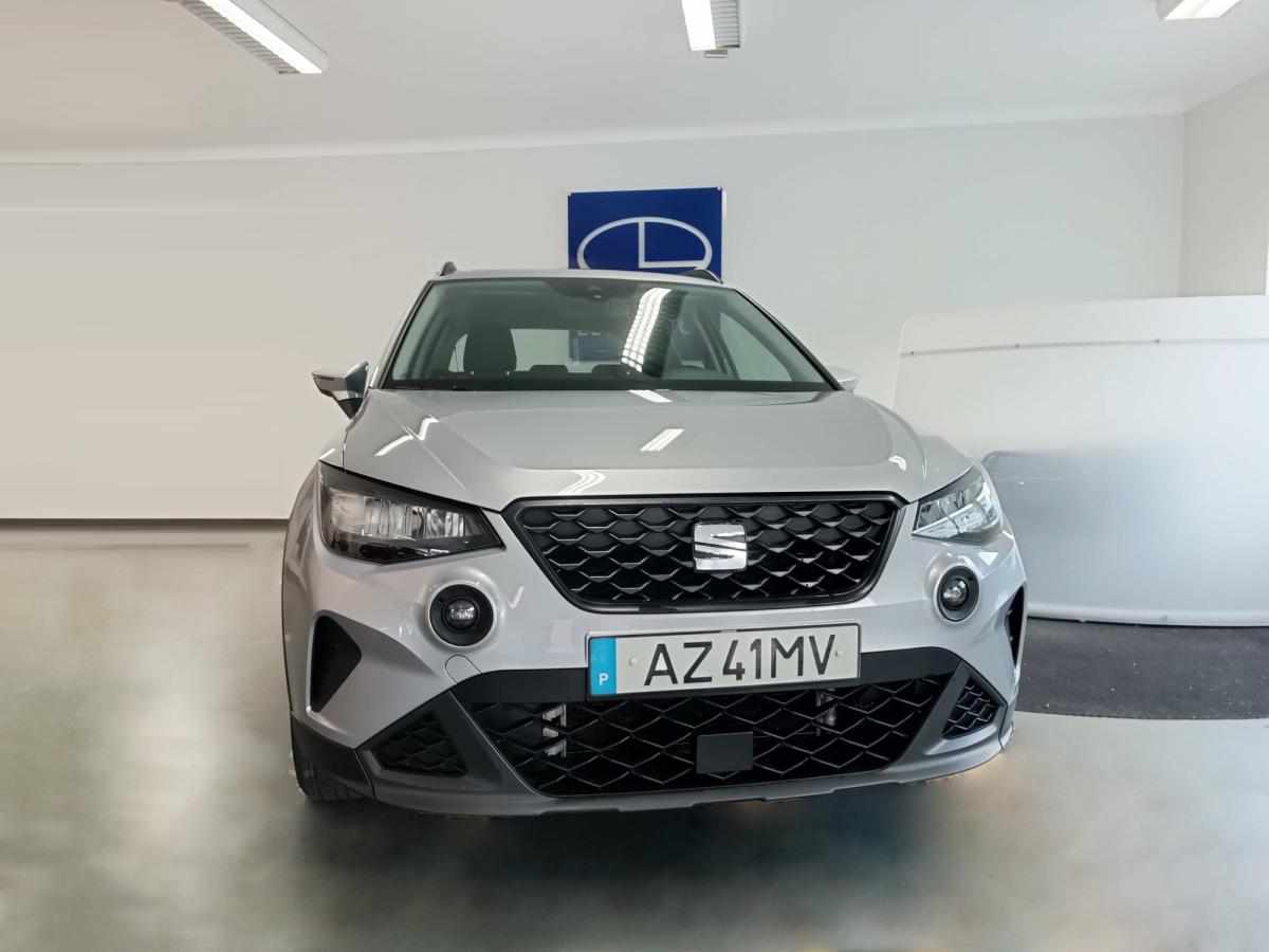 seat-arona-1-0-tsi-2023-gasolina-999cc