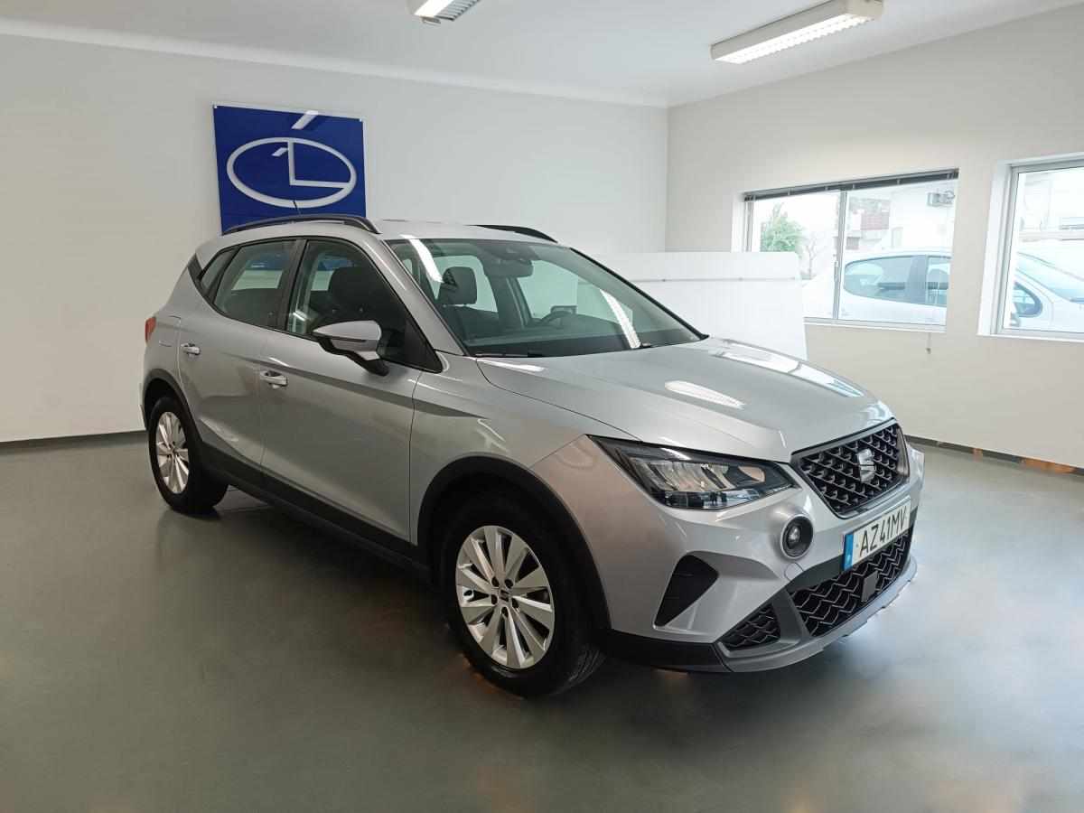 seat-arona-1-0-tsi-2023-gasolina-999cc