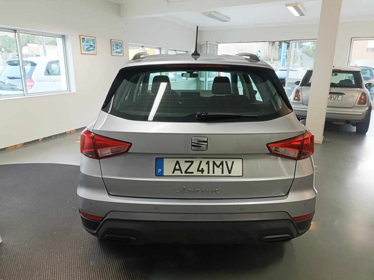 seat-arona-1-0-tsi-2023-gasolina-999cc