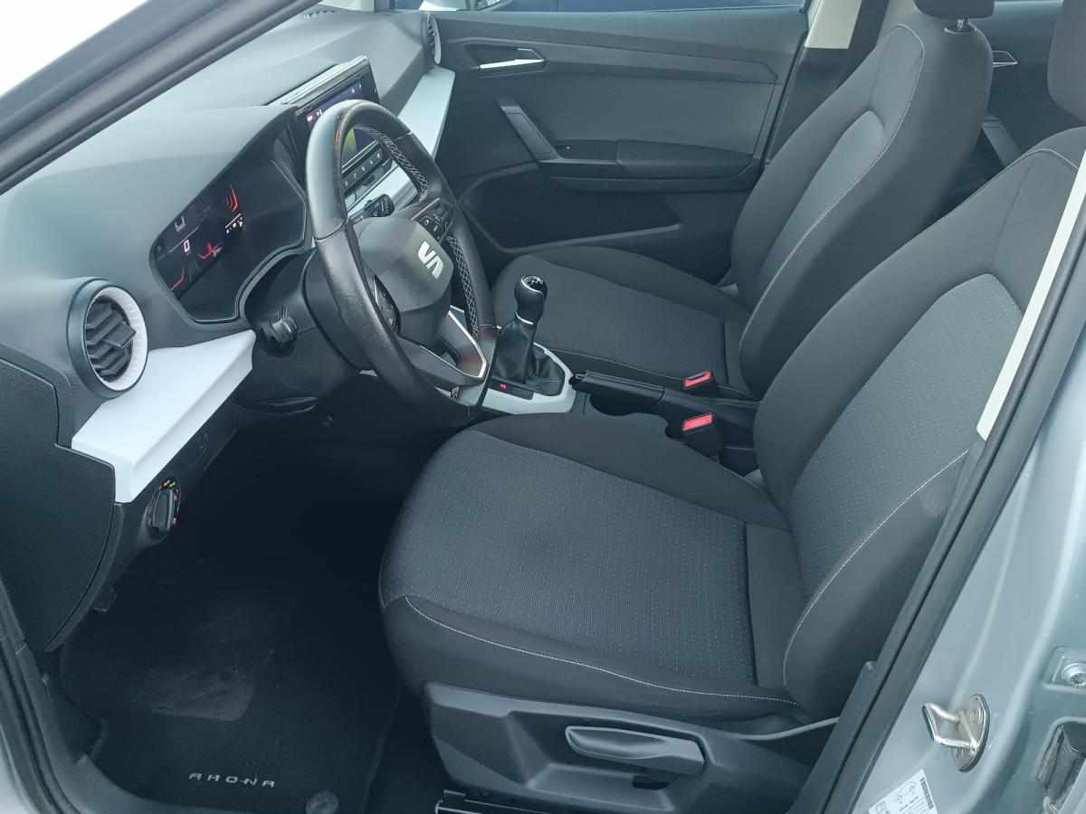 seat-arona-1-0-tsi-2023-gasolina-999cc