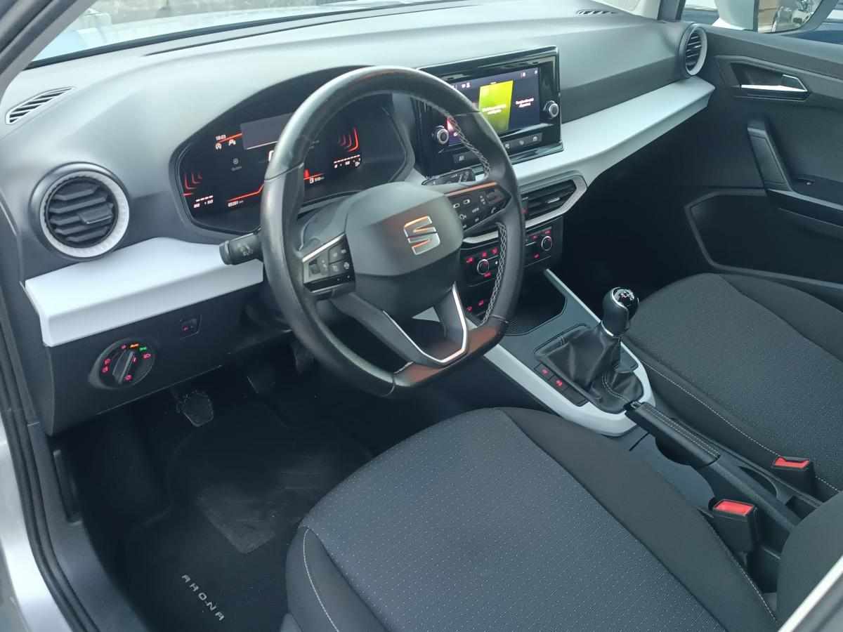 seat-arona-1-0-tsi-2023-gasolina-999cc