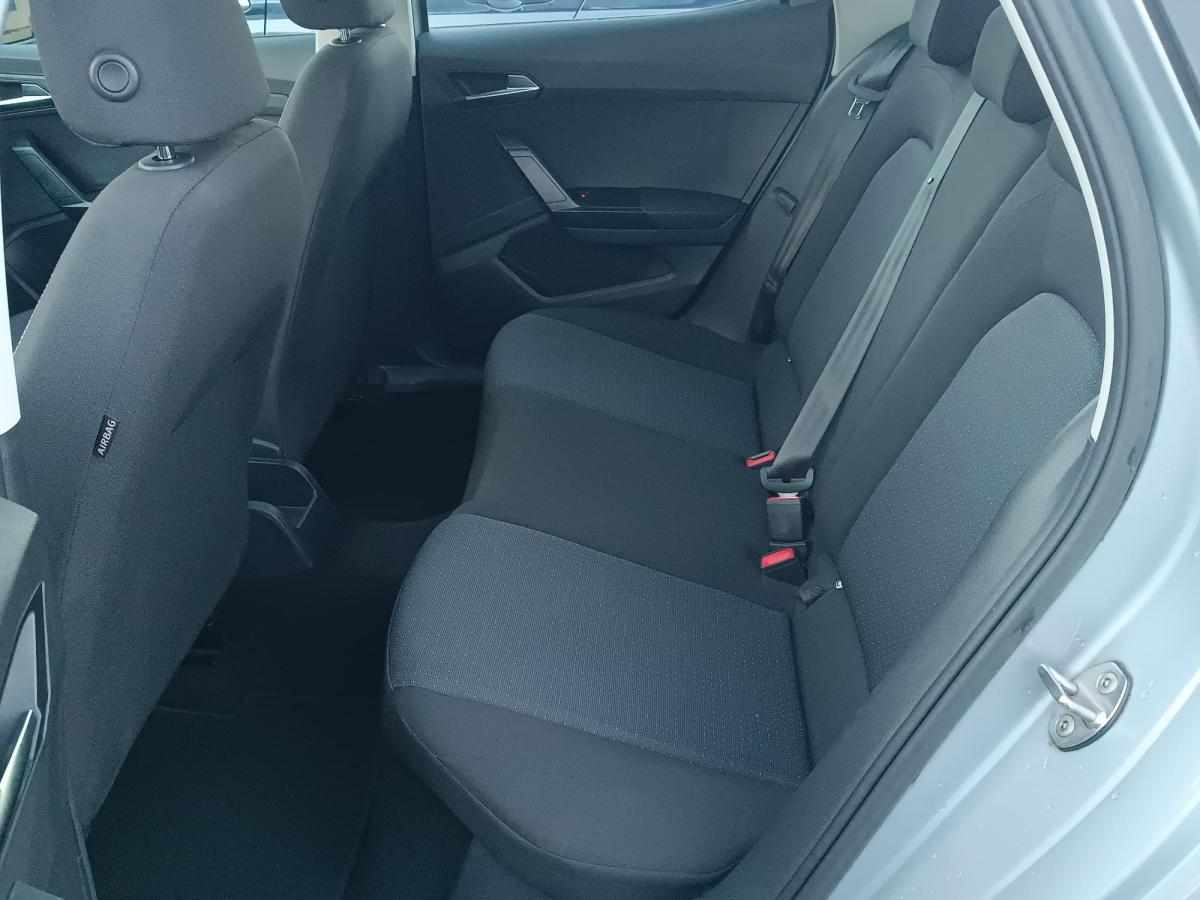 seat-arona-1-0-tsi-2023-gasolina-999cc