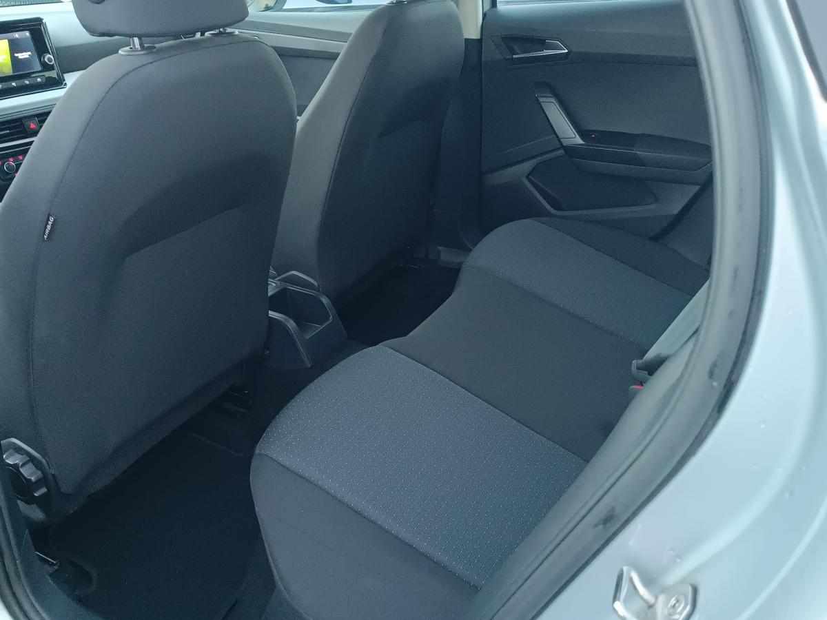 seat-arona-1-0-tsi-2023-gasolina-999cc