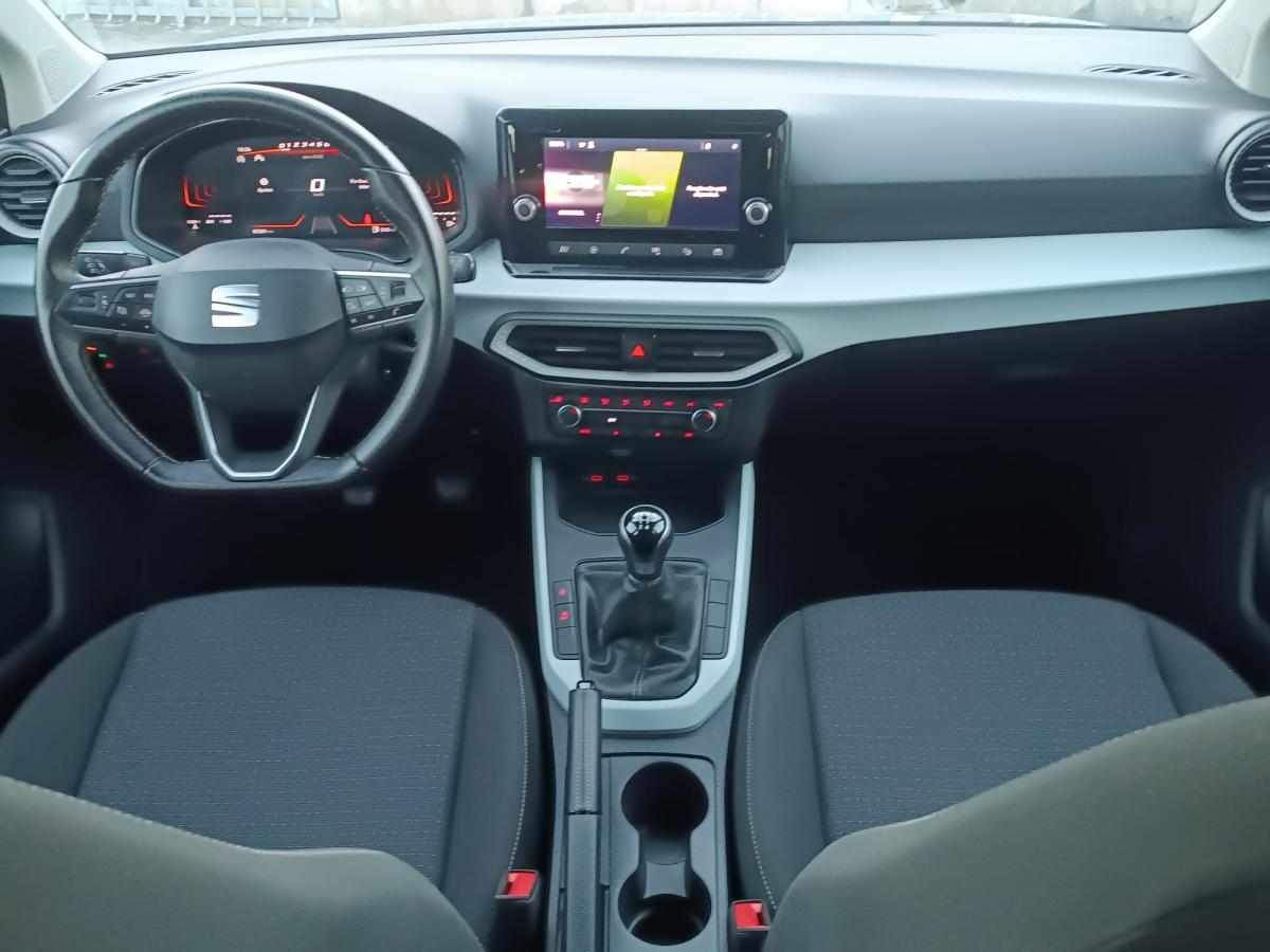 seat-arona-1-0-tsi-2023-gasolina-999cc