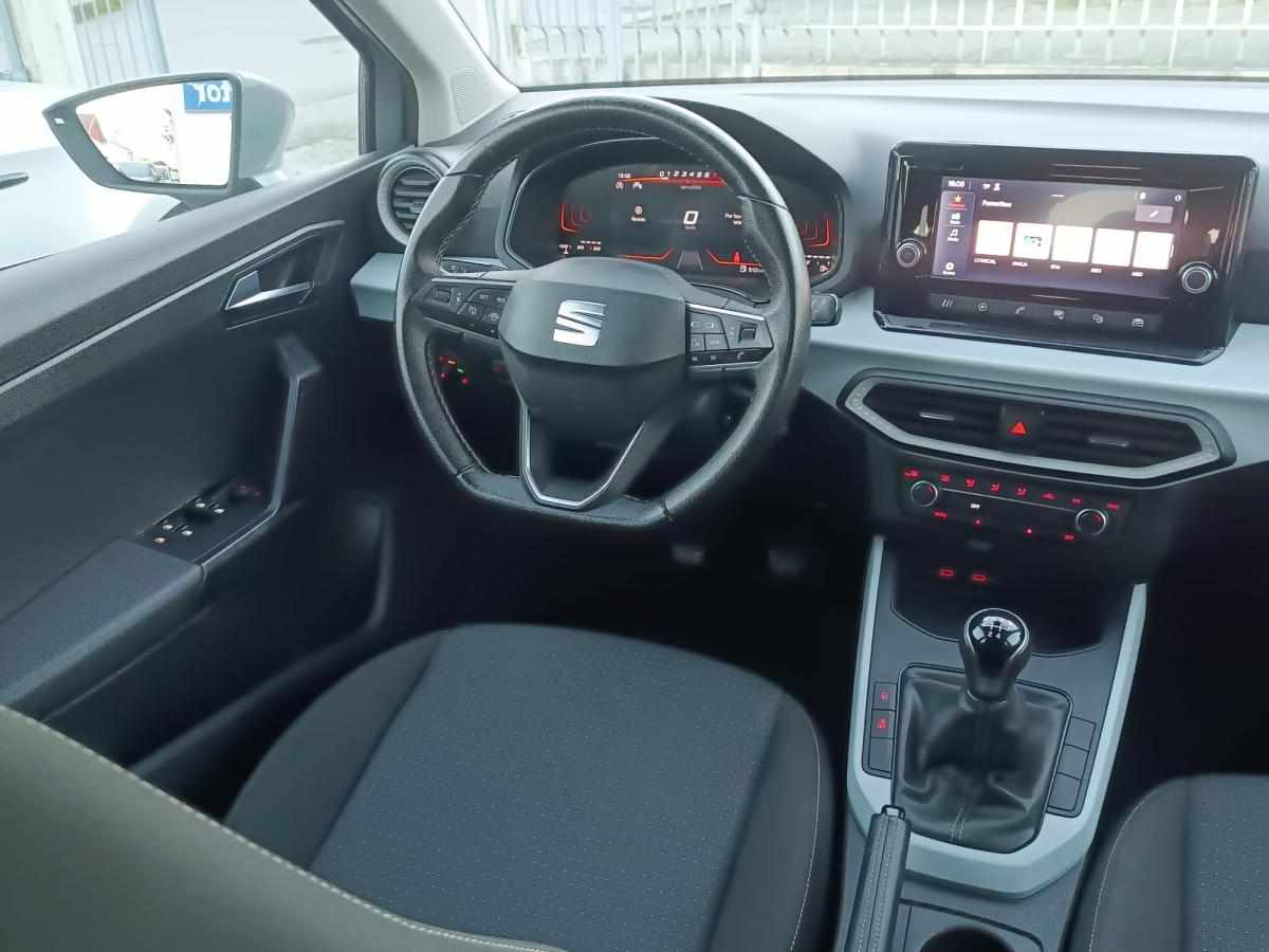 seat-arona-1-0-tsi-2023-gasolina-999cc