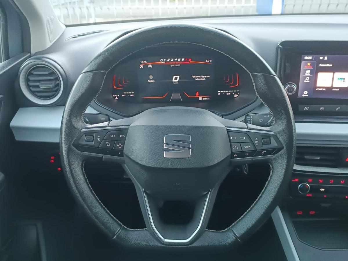 seat-arona-1-0-tsi-2023-gasolina-999cc