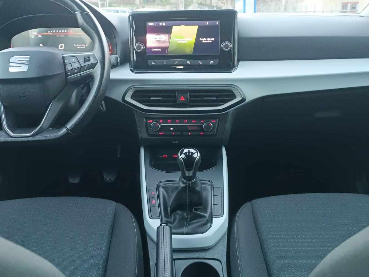seat-arona-1-0-tsi-2023-gasolina-999cc