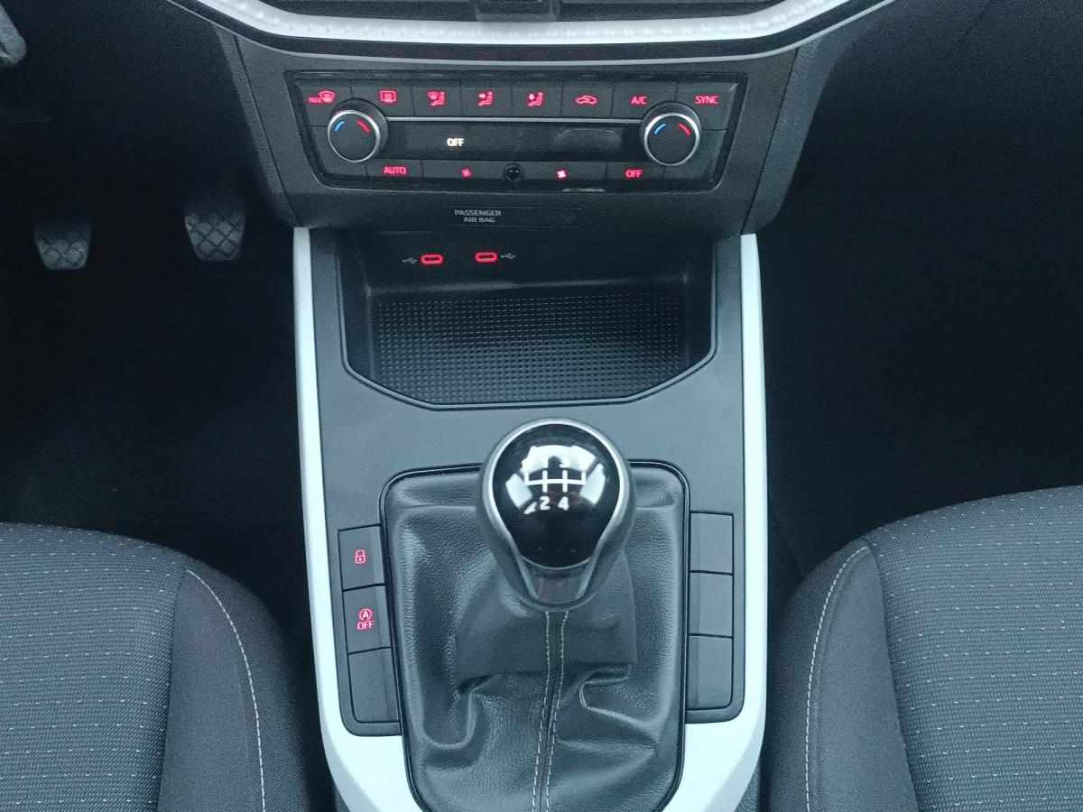 seat-arona-1-0-tsi-2023-gasolina-999cc