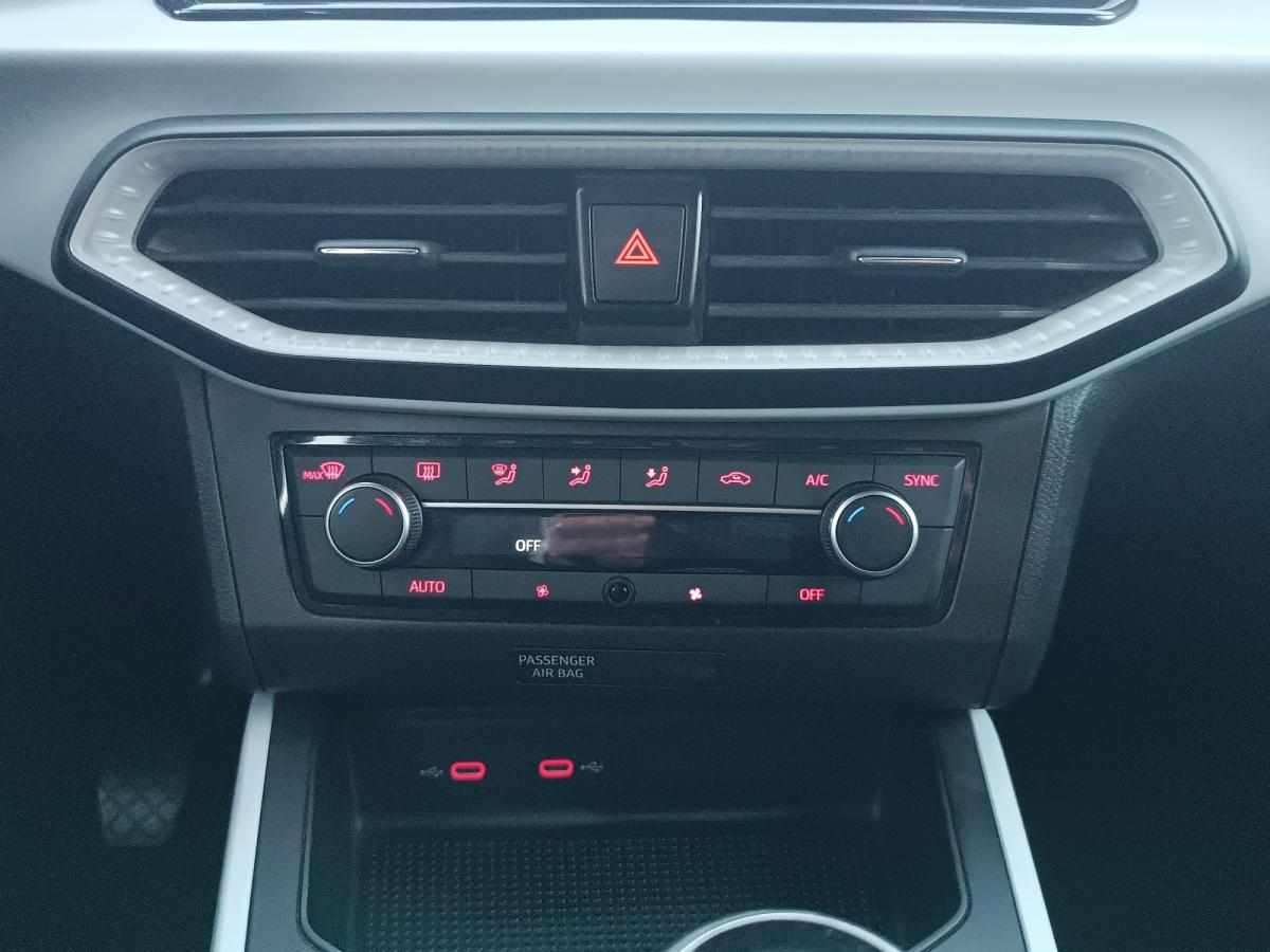 seat-arona-1-0-tsi-2023-gasolina-999cc