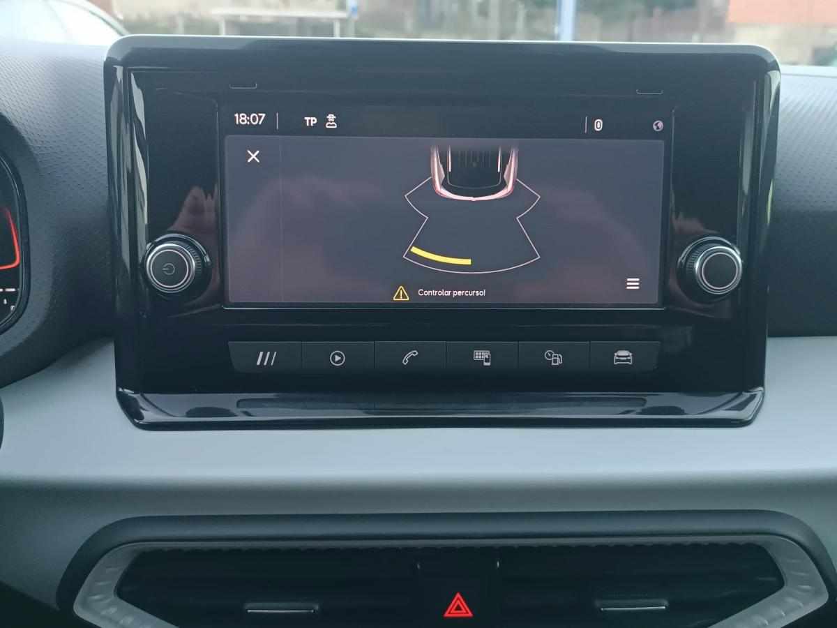 seat-arona-1-0-tsi-2023-gasolina-999cc