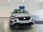 seat-arona-1-0-tsi-2023-gasolina-999cc