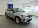 seat-arona-1-0-tsi-2023-gasolina-999cc