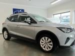 seat-arona-1-0-tsi-2023-gasolina-999cc