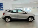 seat-arona-1-0-tsi-2023-gasolina-999cc