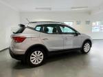 seat-arona-1-0-tsi-2023-gasolina-999cc