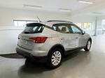 seat-arona-1-0-tsi-2023-gasolina-999cc