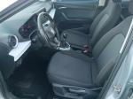 seat-arona-1-0-tsi-2023-gasolina-999cc